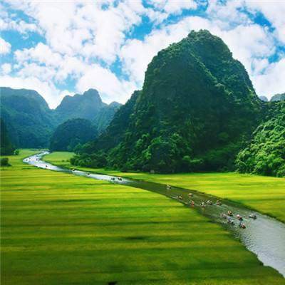 中科曙光发布关于全资子公司曙光智算增资扩股暨放弃优先认缴出资权的公告